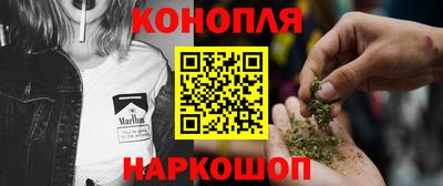 ALPHA PVP Малгобек